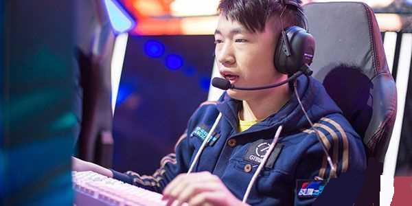 他并没有过 他并没有过