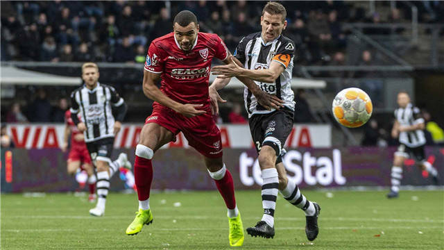 统治地位 统治地位