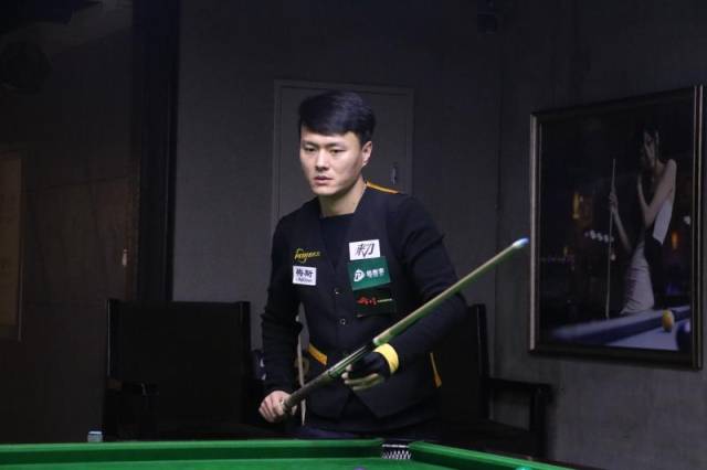 日本足球在 日本足球在