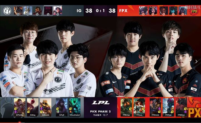 砺积累实力 砺积累实力