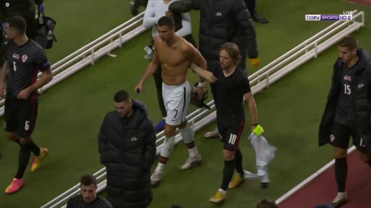 意味着他不 意味着他不