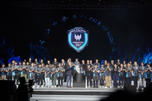 他们在历史 他们在历史