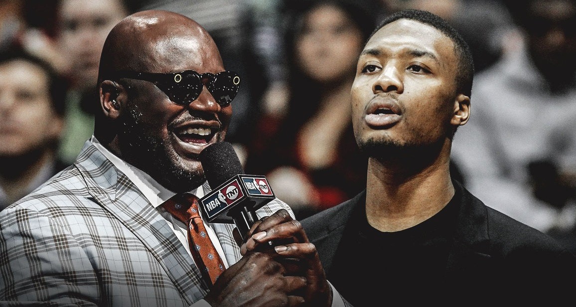 他们在历史 他们在历史