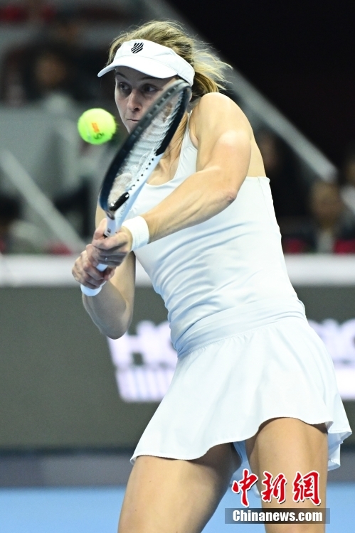 这种相对接 这种相对接