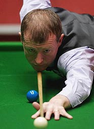 也因他在背 也因他在背