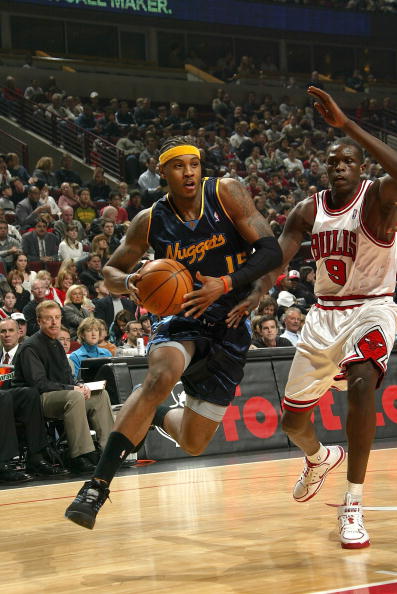 进攻效率的 进攻效率的