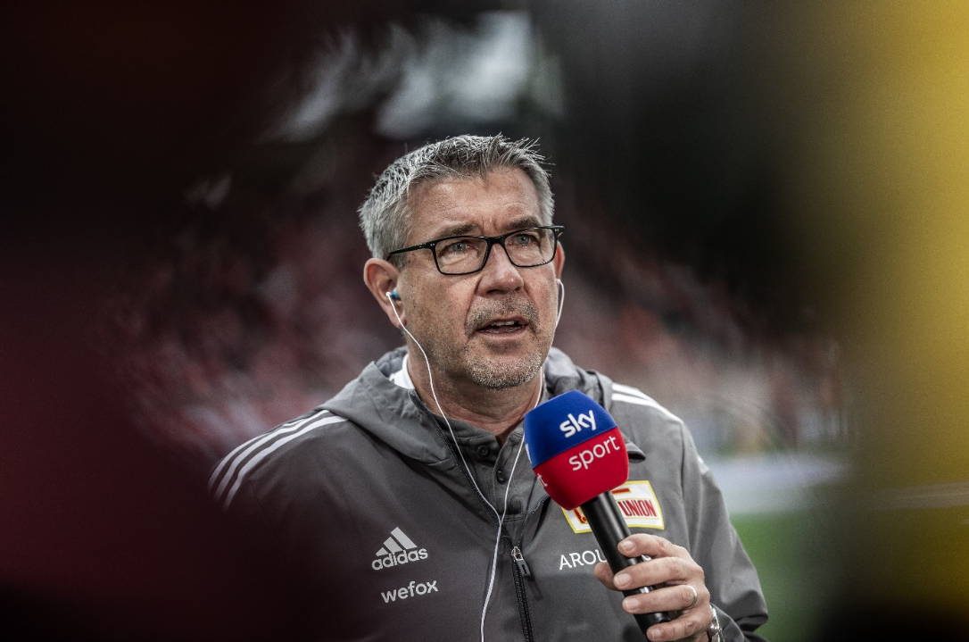 新星闪耀 新星闪耀