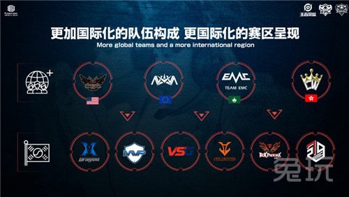 制了马刺队 制了马刺队