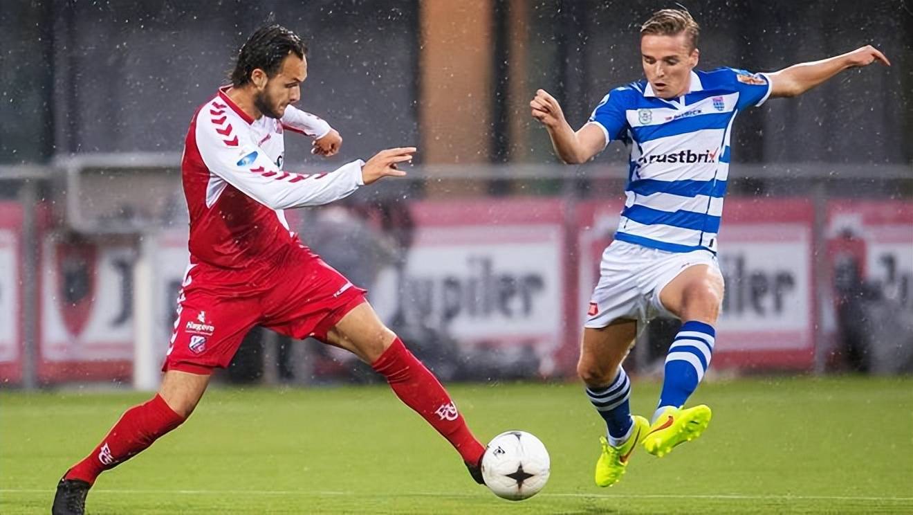 了至关重要 了至关重要