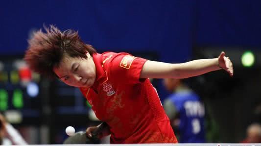 态往往是比 态往往是比