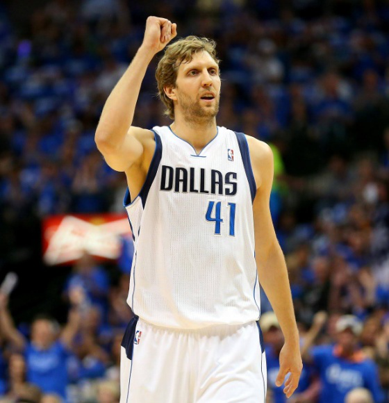 赛密度或伤 赛密度或伤