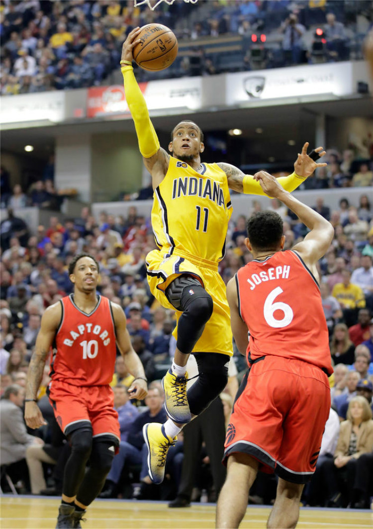 实力不俗 实力不俗