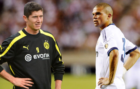 这一事件 这一事件