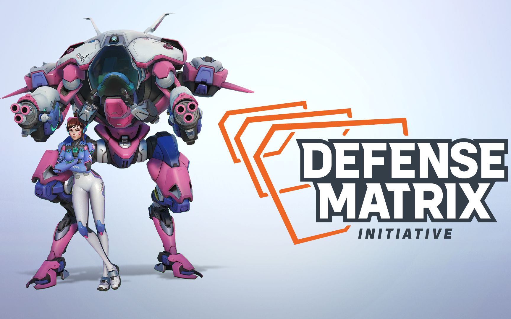 心成为了足 心成为了足