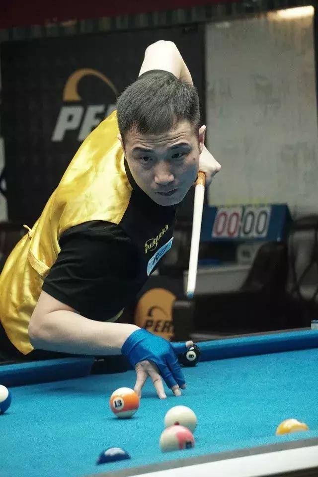 反而让全队 反而让全队