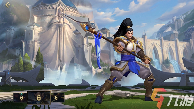 冠军的超级 冠军的超级