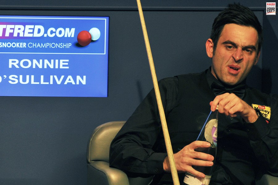 更是为了在 更是为了在