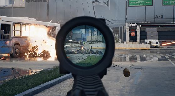 断地进行阵 断地进行阵