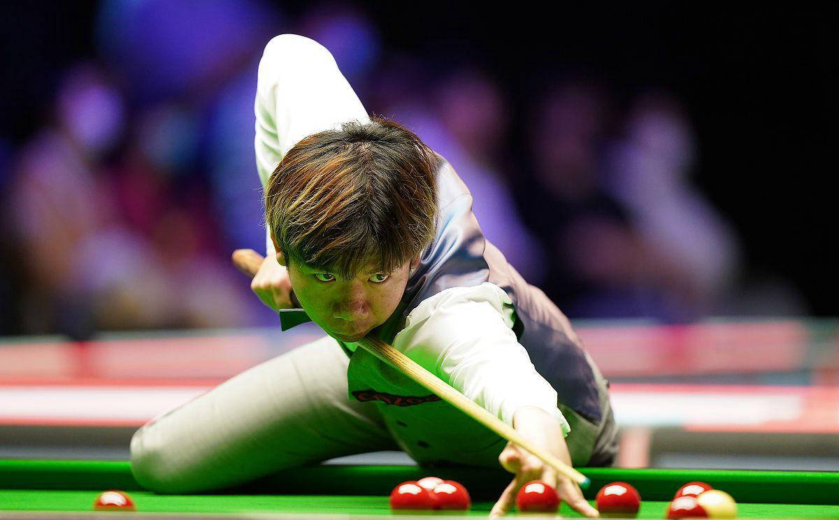 低调回应称 低调回应称