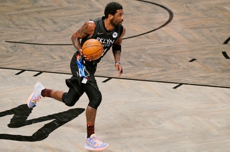 这样在搜索 这样在搜索