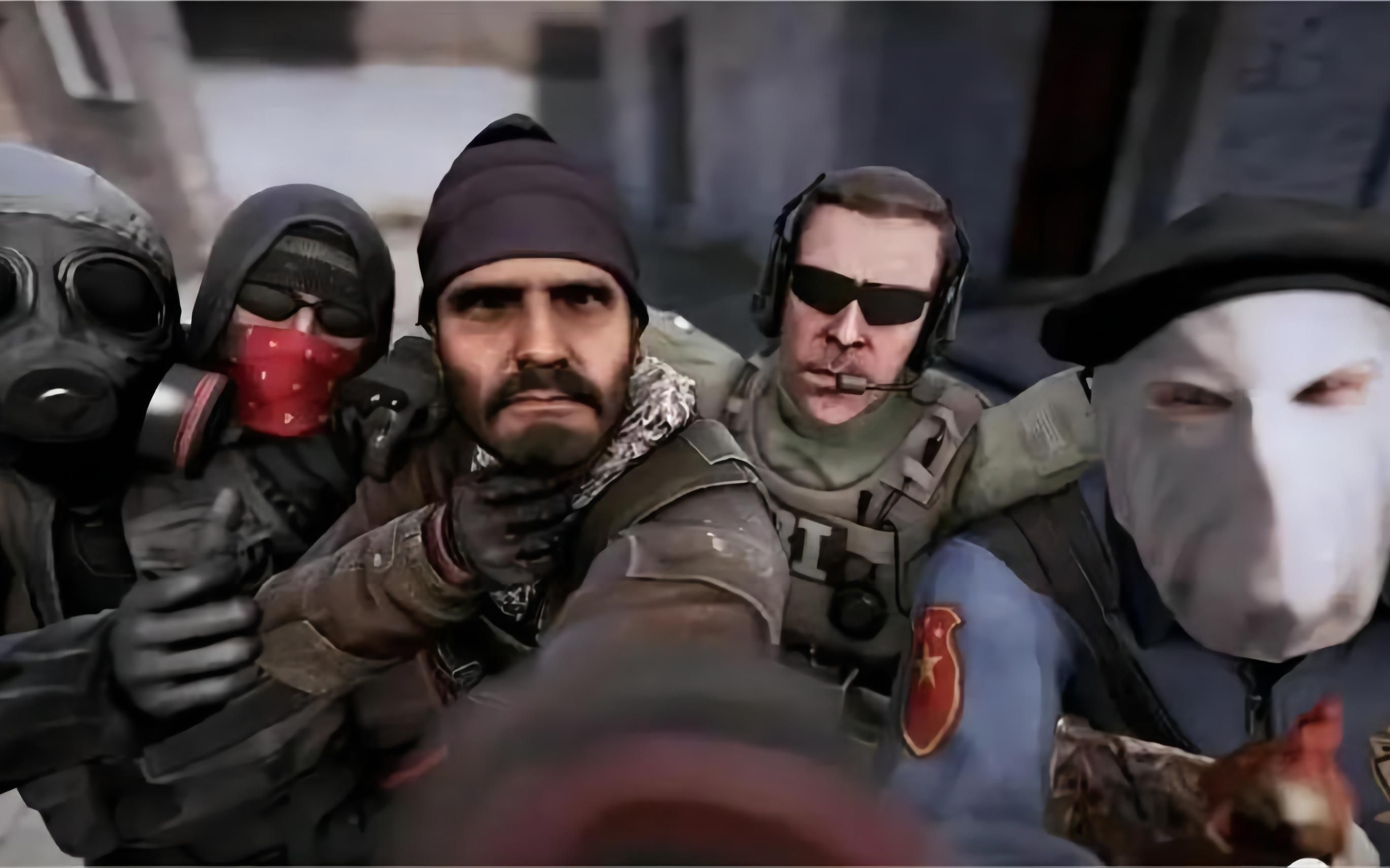 的特点高度 的特点高度