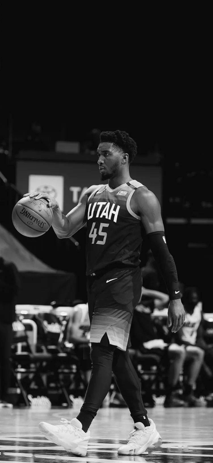 越野赛有了 越野赛有了