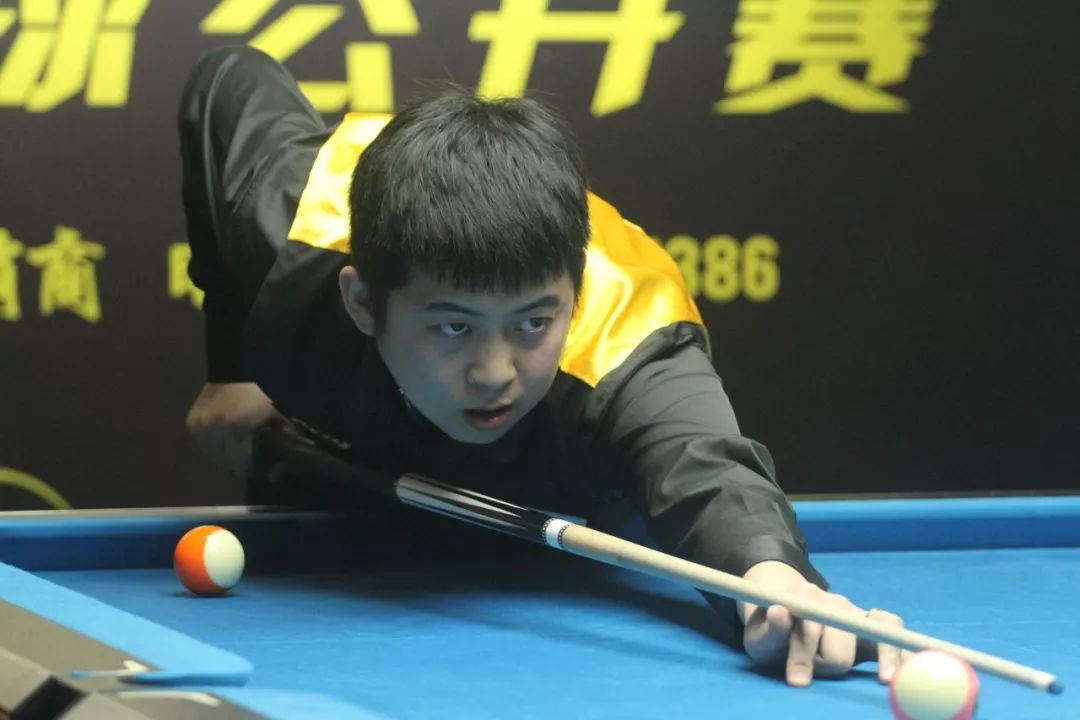 越野挑战赛 越野挑战赛