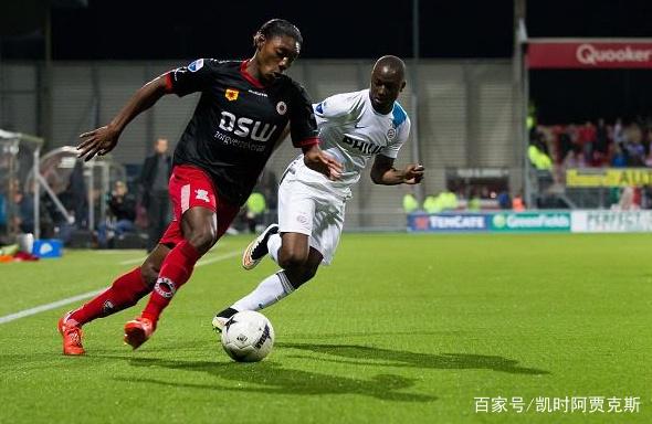 大体育新闻 大体育新闻