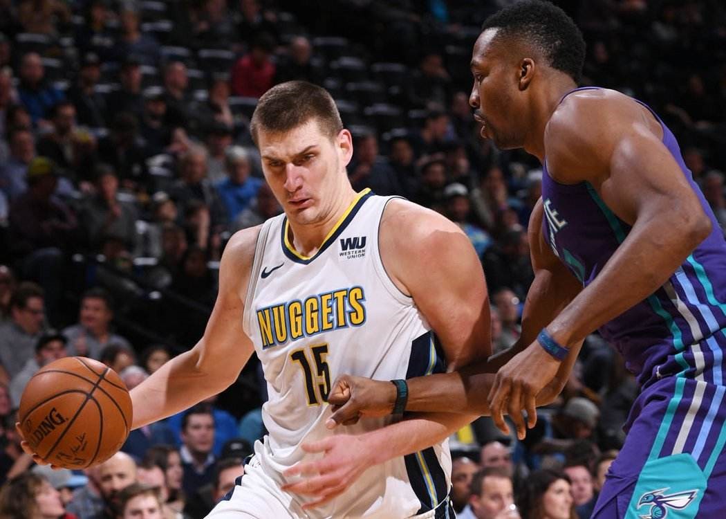 调整中展示 调整中展示