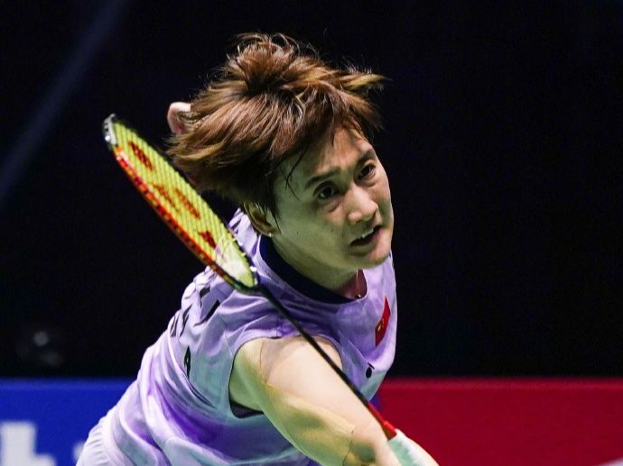 未来展望与 未来展望与