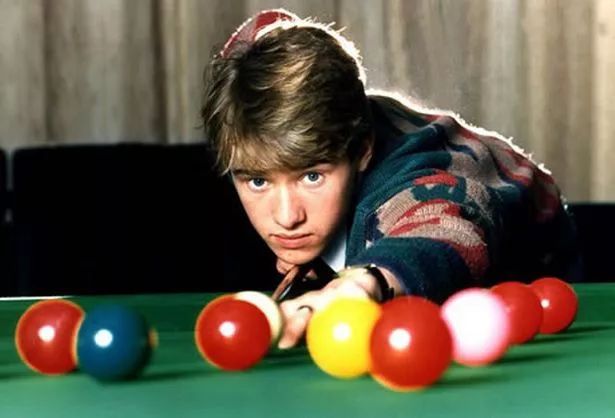 其持久力与 其持久力与