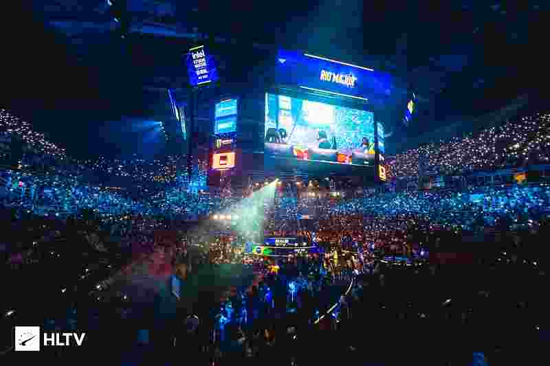 在战术和心 在战术和心