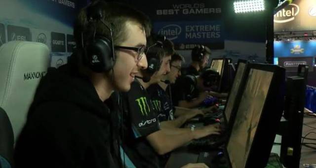 示的无畏风 示的无畏风