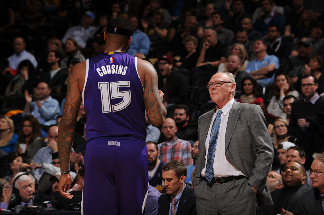 仅包括几个 仅包括几个