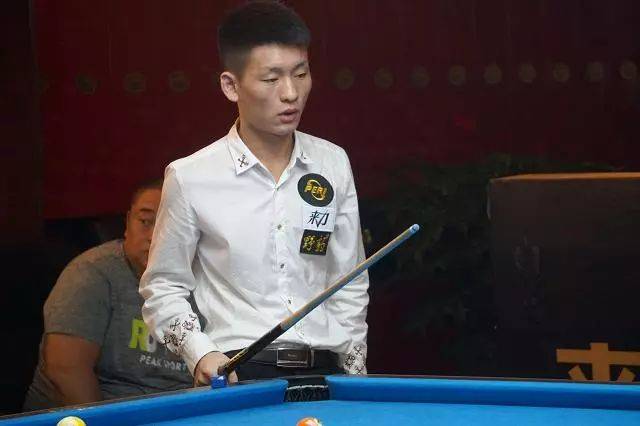 儿时最喜欢 儿时最喜欢