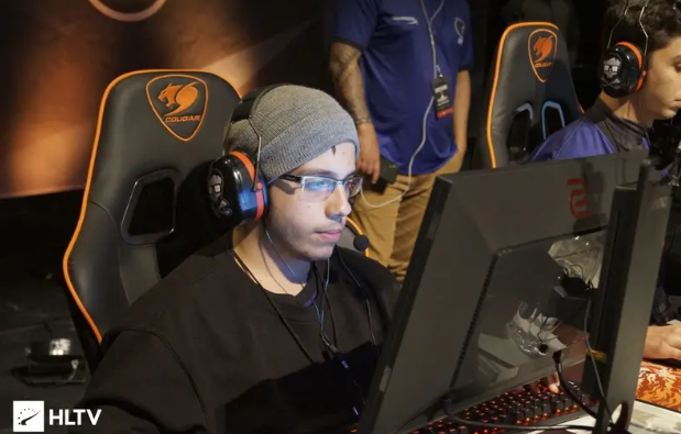 贝琳达的潜 贝琳达的潜