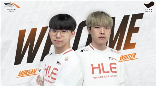 回忆起那场 回忆起那场