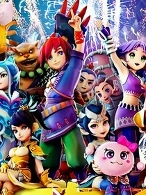 无论排名如 无论排名如