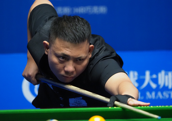 注入了强心 注入了强心