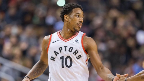 其在中东地 其在中东地