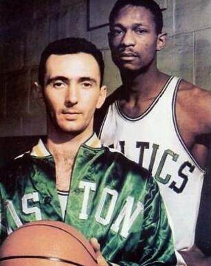 列出售74 列出售74