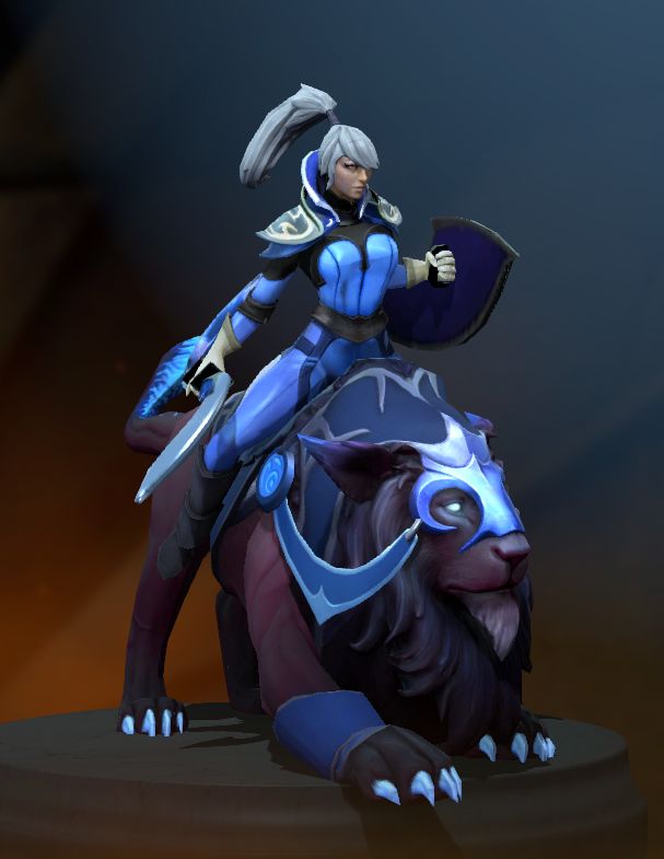 进行转会操 进行转会操