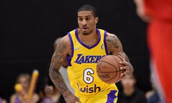 纳球员桑切 纳球员桑切