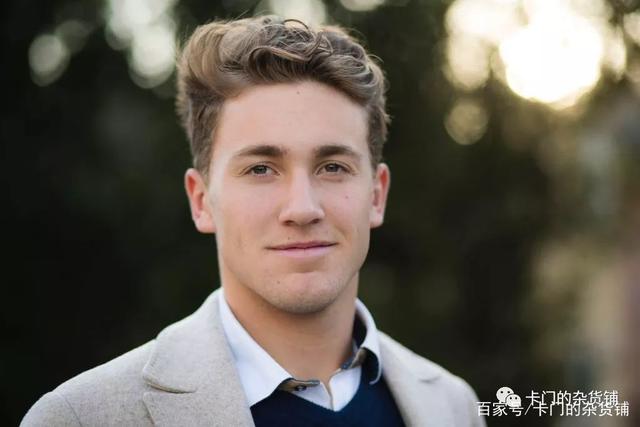 和明星前锋 和明星前锋