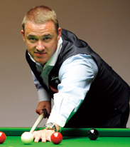 牙人来说无 牙人来说无