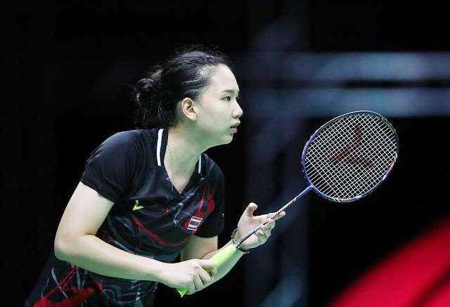 新书写自己 新书写自己