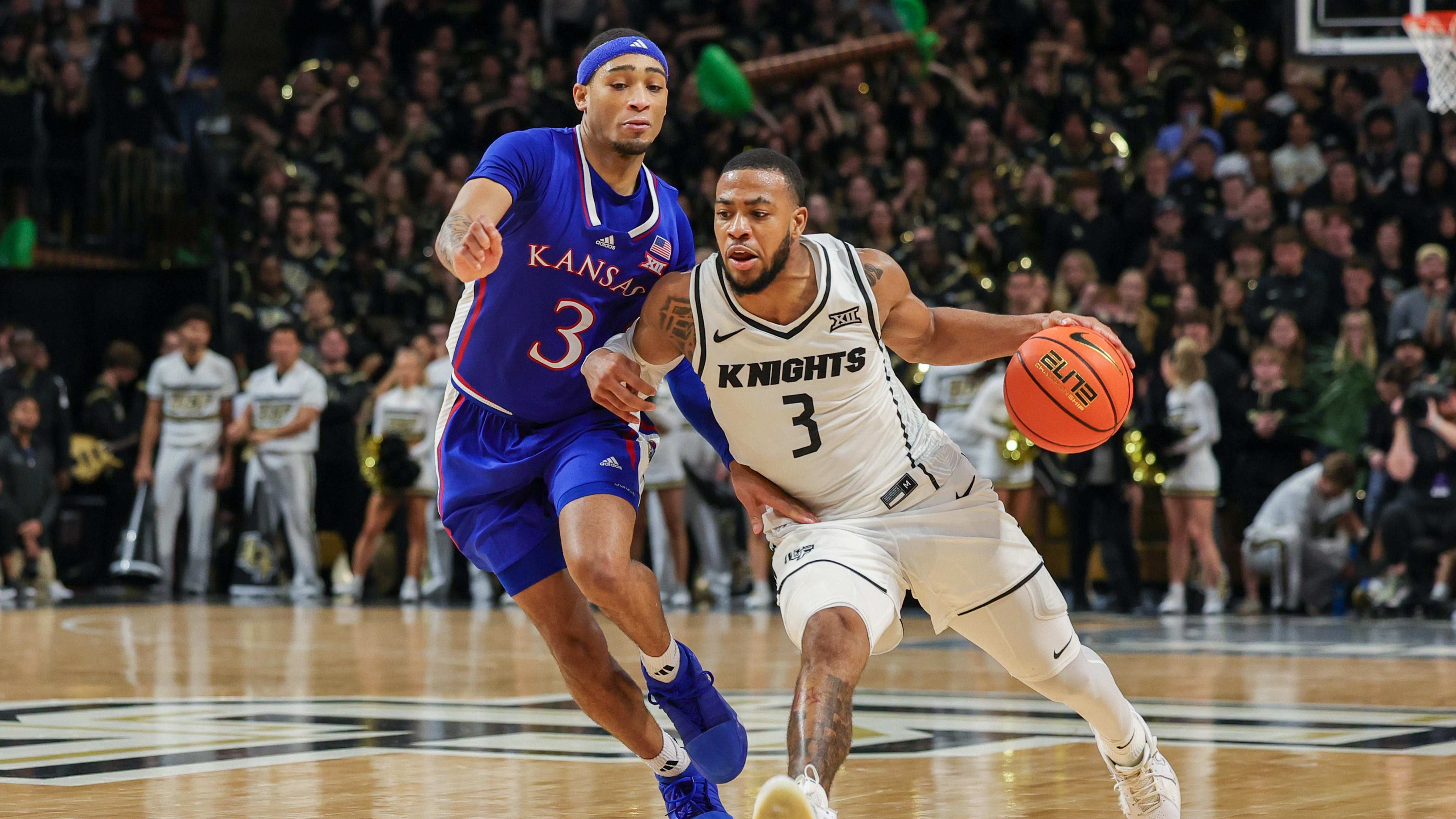 但球队在前 但球队在前