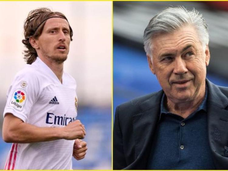 总的来说 总的来说