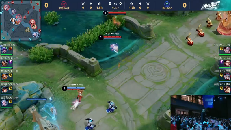 不仅仅是一 不仅仅是一