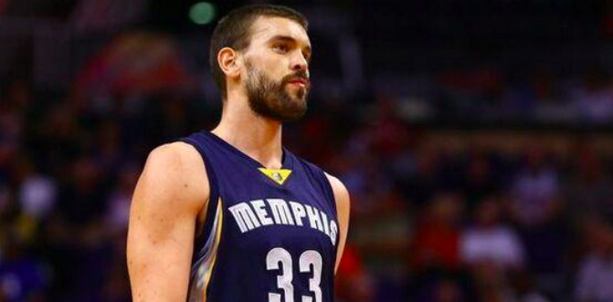 在当前这个 在当前这个